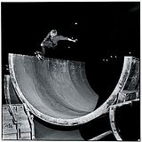 jerry-hsu-hurricane.jpg image by hexfire1