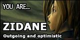 zidane.jpg image by marshmallowpanda