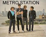 Metro_Station.jpg image by shey93