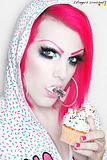 jeffree_star.jpg image by shey93