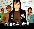 rediscover.jpg image by shey93