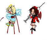 ANGEL_DEVIL.jpg image by Gothica_321