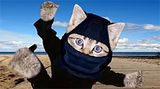 ninja_still.jpg image by MeghannMcB