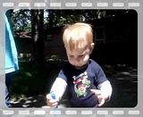 Bubbles