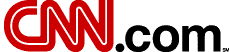 cnn.gif image by drjeppson