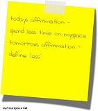 affirmation.jpg image by jenblack555