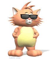 Cool_Cat_MANT.gif image by jwm69