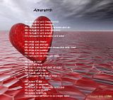amaranth.jpg image by meems120