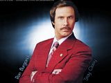 Burgandy.jpg image by predhead7