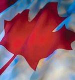 Canada_Flag.jpg image by srd0217