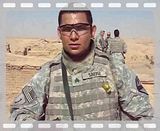 missing you while on mission