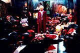 ichi_the_killer.jpg image by leftintheditch