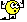 10001.gif image by Deedlit50