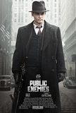 public_enemies.jpg image by Domesplitter16