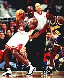 96F_mj_vs_kobe.jpg image by abank
