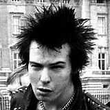 sid_vicious.jpg image by atreyurocker09