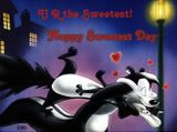 14.jpg image by bunni21_06