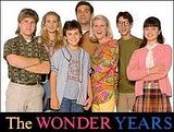 220px-Wonder_Years.jpg image by classylowlife