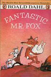 Fantastic-Mr-Fox.jpg image by classylowlife