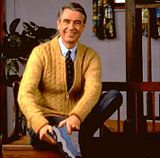mr-rogers.jpg image by flatlanded