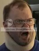 Tourettes Guy Myspace Graphics