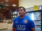 MUFC.jpg image by QUICKSPIKES