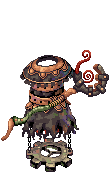 Clock Tower Manager