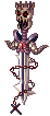 Executioner.gif image by Runda562