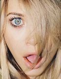 Mary-Kate-Olsen