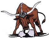 bull-taurus.jpg image by Volbeat_01