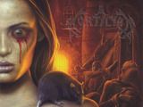 mortician.jpg image by Volbeat_01