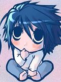 L_Deathnote.jpg image by amoswarcraft