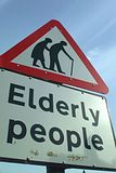 elderlypeople.jpg image by cracksmeup