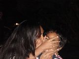 DSC00747.jpg image by dannytouss