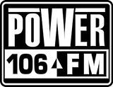 Powerlogo.jpg image by ericdlux
