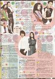 yeah328pg2.jpg image by ivynwong21