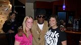 iyaz.jpg image by lilkwbrat90