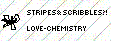 LOVE-CHEMISTRY.gif image by shutupnikkirj