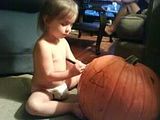 pumkin.jpg image by AstridSephora
