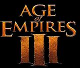 AOE320Logo.jpg image by DarthRickey