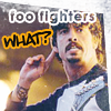 fooicon1.png image by LordZuko038