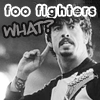fooicon2.png image by LordZuko038