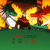 ursa07a.png image by LordZuko038