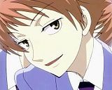 kaoru.jpg image by Mikataiyou