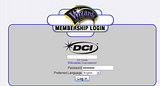 dci.png image by ZGMFX23S
