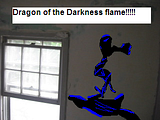 dragon.png image by ZGMFX23S
