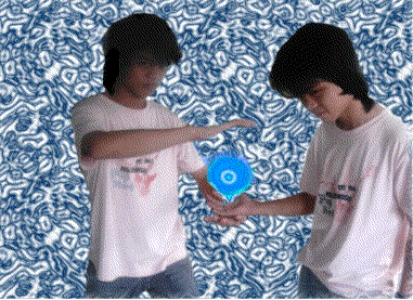 rasengan.gif image by aaron_cjcff