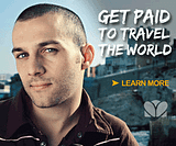 aclk-2.png image by danieltirado