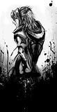 xemnas.jpg image by deathbunnie