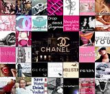 HOLLYBACKGROUND.jpg image by lilgooftroop115